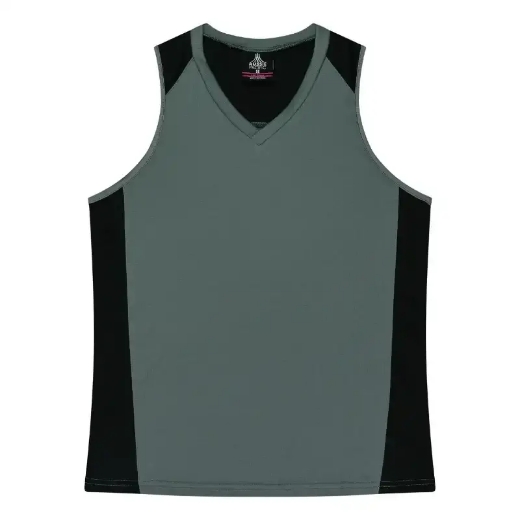 Picture of Aussie Pacific, Ladies Premier Singlet 